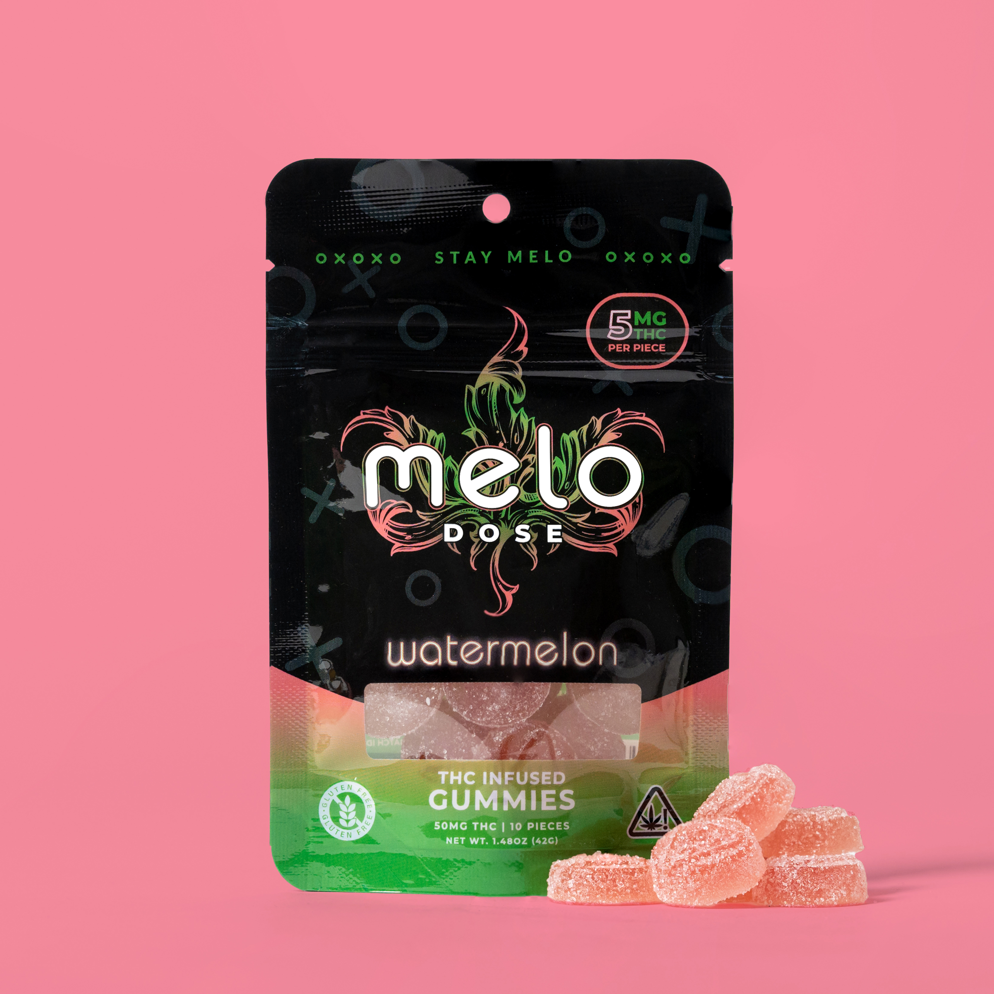 melo-watermelon-fixed