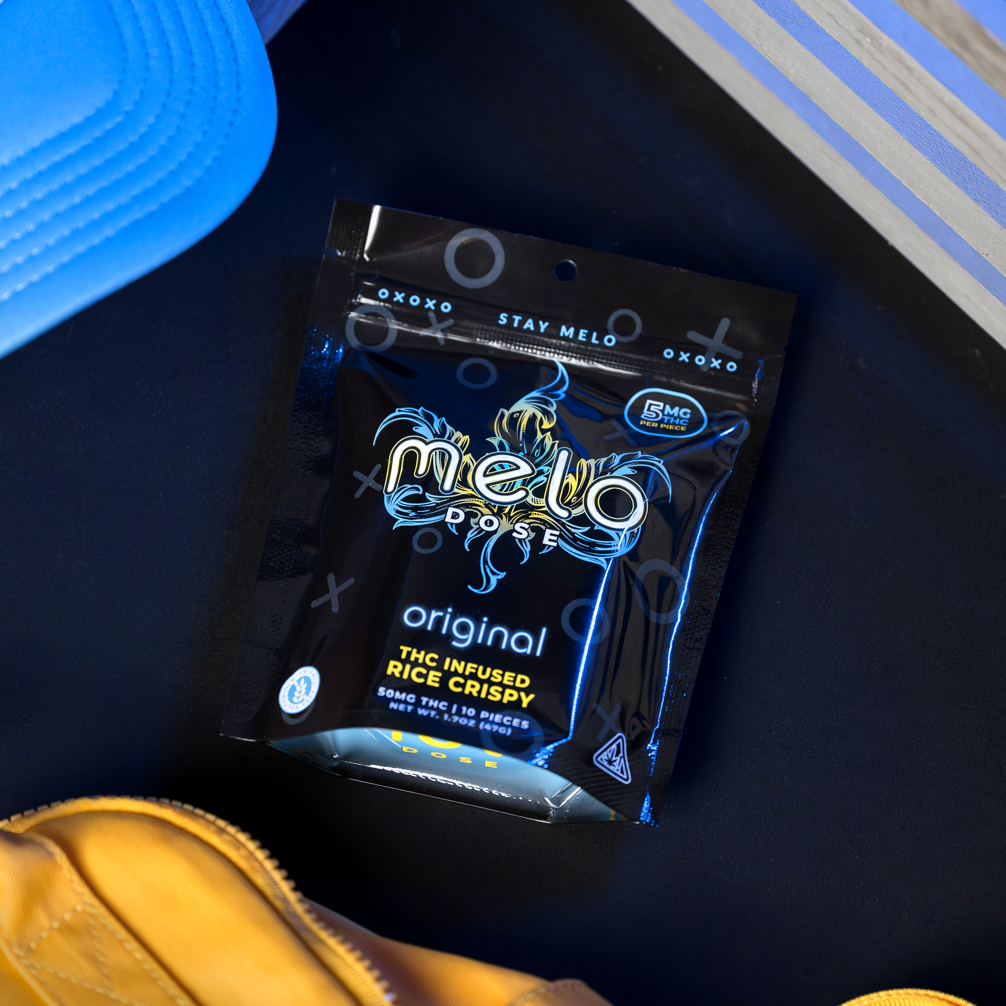 melo-OG-2