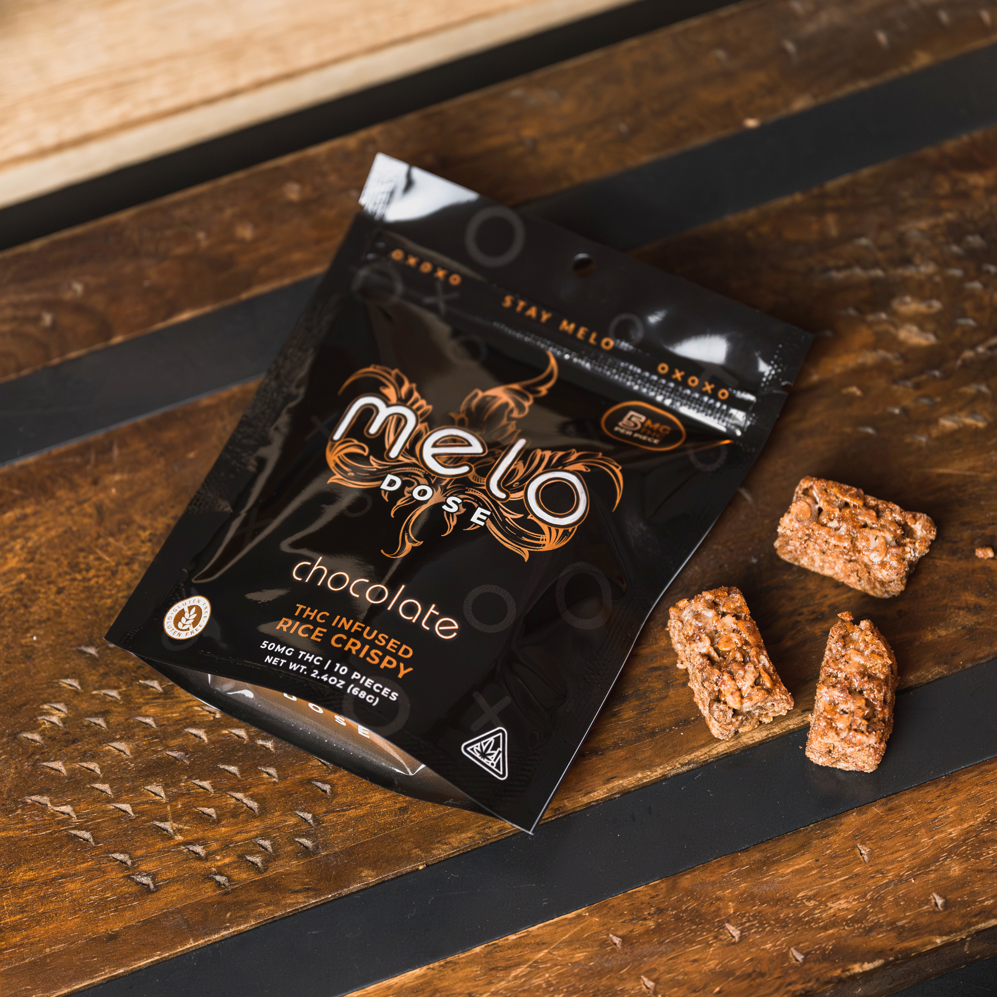 melo-choco-2
