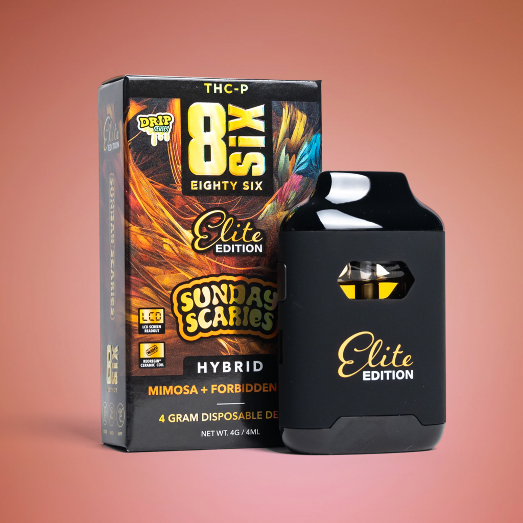 ELITE-THCP-SS-1-1024x1024.png
